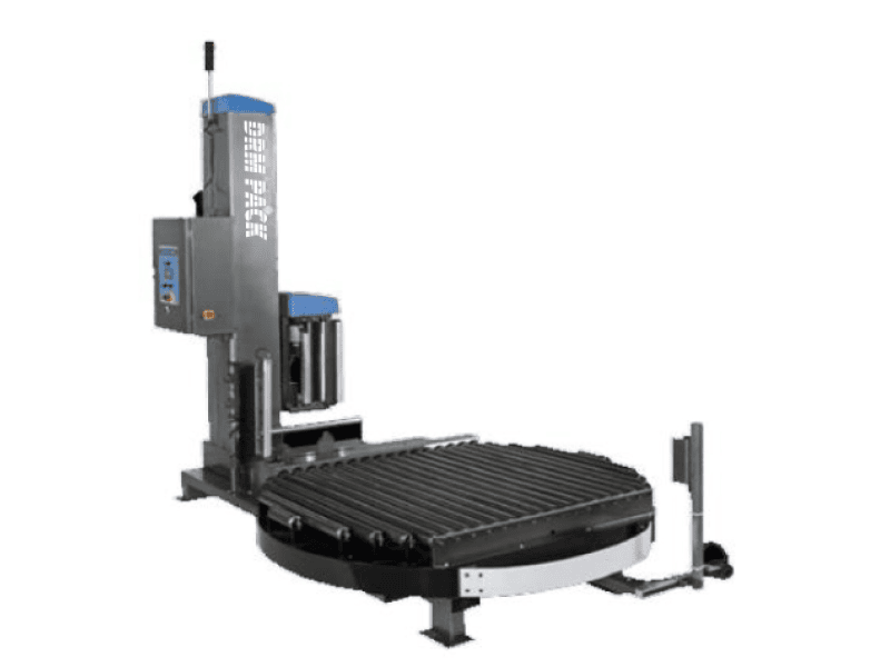 3300 cta conveyorized 3