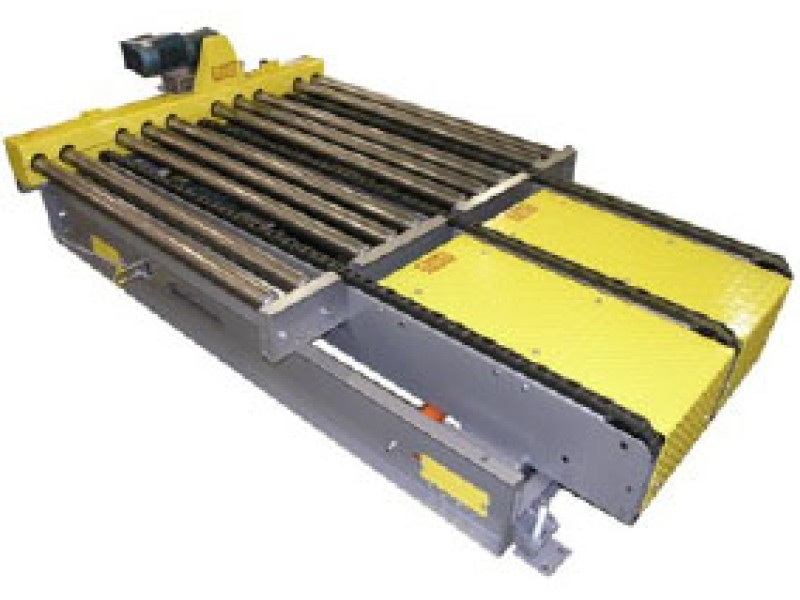 chain transfer table 1