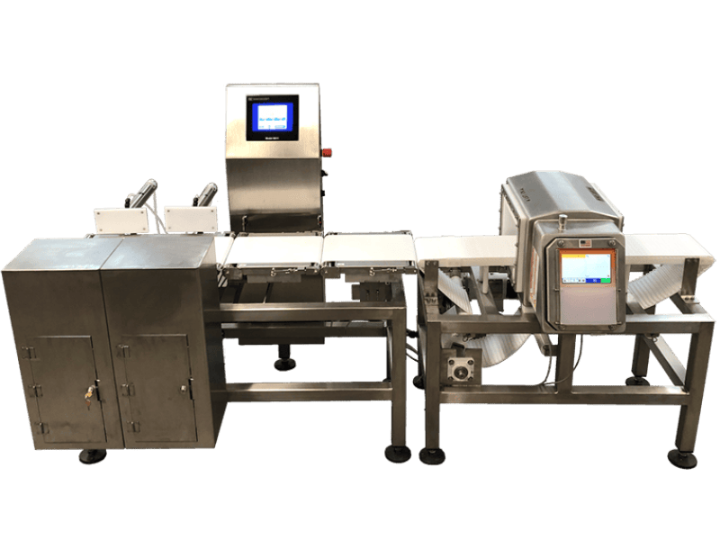 in motion check weigher 2