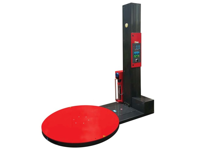 DRMPack56 800x600