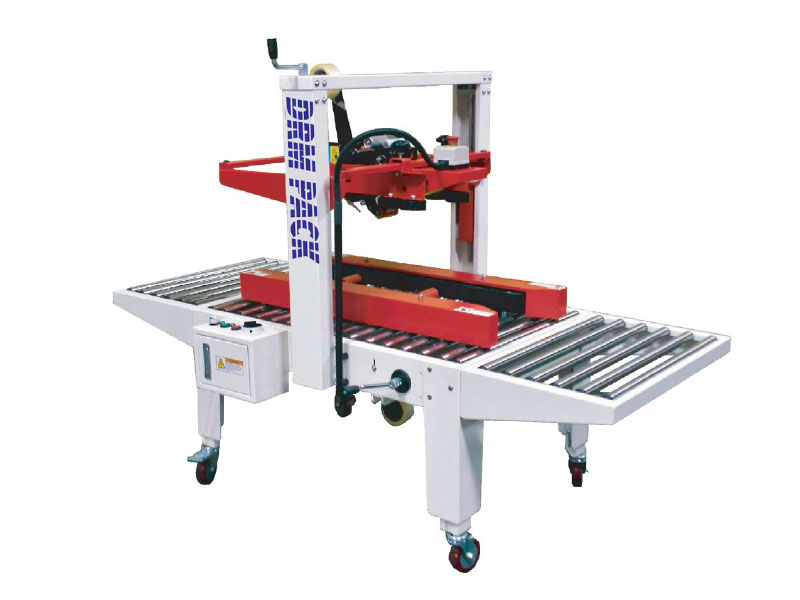 drm1000 carton sealing machine 800x600