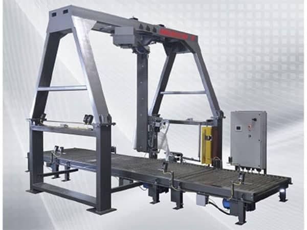 image 66d8b831b5b8f dynamic rtx 800x600 1