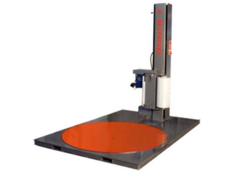 lps 800x600 1