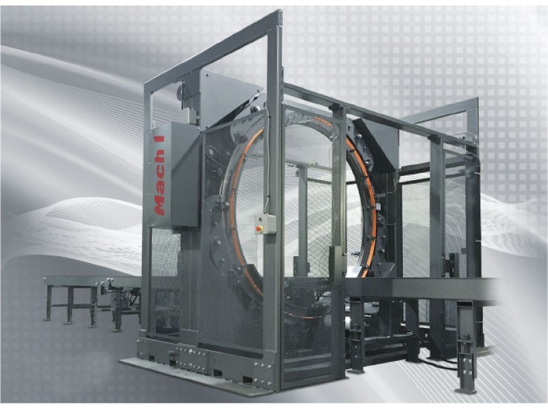 orbital 800x600 1