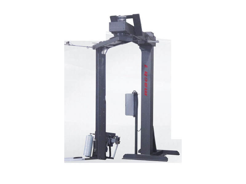 rtx rotary arm