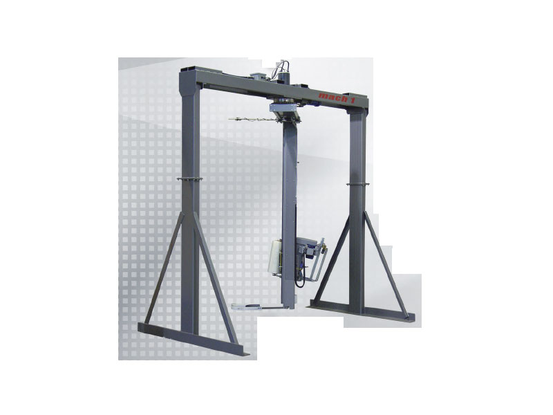 sonic rtg 800x600 1