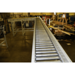BDLR Conveyor