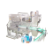 High Speed Case Packing Machinery